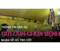 Sản phẩm download 8525 — Công Ty CP Thiết Bị Vật Tư PC Quốc Huy — MST 0316323310