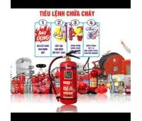 Sản phẩm images 2 6202 — Công Ty CP Thiết Bị Vật Tư PC Quốc Huy — MST 0316323310