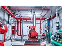 Sản phẩm lapdathethongpccctaihanoi2 6977 — Công Ty CP Thiết Bị Vật Tư PC Quốc Huy — MST 0316323310