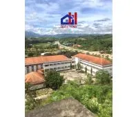 Sản phẩm z27213540054888e486ea91dadc4a398a75293d5dfd31b 8814 — Công Ty CP Thiết Bị Vật Tư PC Quốc Huy — MST 0316323310