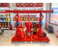 Sản phẩm z305685098964546769da17c02f68820914c7269e71242 5723 — Công Ty CP Thiết Bị Vật Tư PC Quốc Huy — MST 0316323310