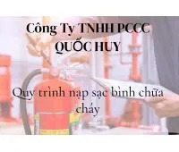 Sản phẩm z322774864498589c9eb3fe44faa26f0c9f4d399fe3787 1374 — Công Ty CP Thiết Bị Vật Tư PC Quốc Huy — MST 0316323310