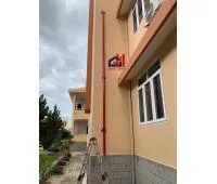 Sản phẩm z3432835929527c8e4f3171e3fe6e5a5498aefb18146d8 3308 — Công Ty CP Thiết Bị Vật Tư PC Quốc Huy — MST 0316323310