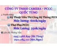 Sản phẩm z37148826983171daf5086582d4a23decbd7e695d34c04 1990 — Công Ty CP Thiết Bị Vật Tư PC Quốc Huy — MST 0316323310