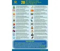 Sản phẩm z3905331064552b7b8ee2e12ff715302a19963e91c2e69 5869 — Công Ty CP Thiết Bị Vật Tư PC Quốc Huy — MST 0316323310