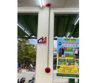 Sản phẩm z4506010623211613261a6ae7fb0a9374bf1e951574159 7251 — Công Ty CP Thiết Bị Vật Tư PC Quốc Huy — MST 0316323310