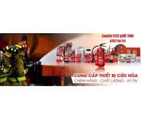 Sản phẩm z494833236322962297688ce2419630d1505cfd01ec81b 5800 — Công Ty CP Thiết Bị Vật Tư PC Quốc Huy — MST 0316323310