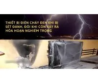 Sản phẩm z57110194838762a61ed7c4fe1701de82a56e239ddc96d 5704 — Công Ty CP Thiết Bị Vật Tư PC Quốc Huy — MST 0316323310