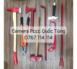 Sản phẩm 1269244981084356310908952236918384169210256n 6235 — Công Ty CP Thiết Bị Vật Tư PC Quốc Huy — MST 0316323310