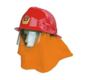 Sản phẩm 1272642712090542424390722004843215n 1387 — Công Ty CP Thiết Bị Vật Tư PC Quốc Huy — MST 0316323310