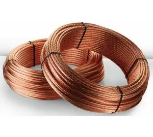 Sản phẩm 131061grande 3974 — Công Ty CP Thiết Bị Vật Tư PC Quốc Huy — MST 0316323310
