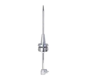 Sản phẩm 144954504887a5173c181bd2486a61ea5d31f055e0c1grande 2697 — Công Ty CP Thiết Bị Vật Tư PC Quốc Huy — MST 0316323310