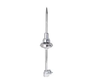 Sản phẩm 144954504887grande 7133 — Công Ty CP Thiết Bị Vật Tư PC Quốc Huy — MST 0316323310