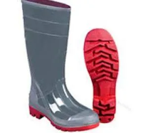 Sản phẩm 1554175512365530530792883715644257231437824n 1917 — Công Ty CP Thiết Bị Vật Tư PC Quốc Huy — MST 0316323310