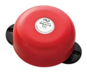 Sản phẩm 1593251712singleproduct1nq418 4560 — Công Ty CP Thiết Bị Vật Tư PC Quốc Huy — MST 0316323310