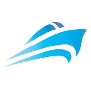 Logo Sửa Chữa Tàu Biển Biển Xanh - Công Ty TNHH Sơn Sửa Tàu Thuyền Biển Xanh