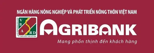 Sản phẩm agribank — Sửa Chữa Tàu Biển Biển Xanh - Công Ty TNHH Sơn Sửa Tàu Thuyền Biển Xanh — MST 0316323543