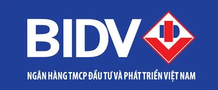 Sản phẩm bidv — Sửa Chữa Tàu Biển Biển Xanh - Công Ty TNHH Sơn Sửa Tàu Thuyền Biển Xanh — MST 0316323543