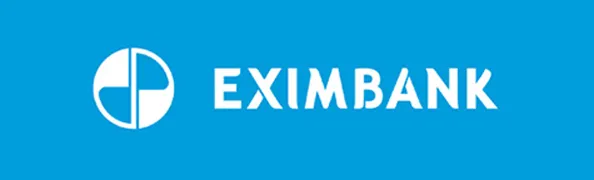 Sản phẩm eximbank — Sửa Chữa Tàu Biển Biển Xanh - Công Ty TNHH Sơn Sửa Tàu Thuyền Biển Xanh — MST 0316323543
