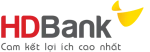 Sản phẩm hdbank 300x104 1 — Sửa Chữa Tàu Biển Biển Xanh - Công Ty TNHH Sơn Sửa Tàu Thuyền Biển Xanh — MST 0316323543