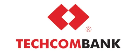 Sản phẩm techcombank — Sửa Chữa Tàu Biển Biển Xanh - Công Ty TNHH Sơn Sửa Tàu Thuyền Biển Xanh — MST 0316323543