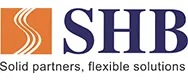 Sản phẩm SHB — Công Ty TNHH Bodoca Việt Nam — MST 0316327499