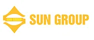 Sản phẩm SUN GROUP — Công Ty TNHH Bodoca Việt Nam — MST 0316327499