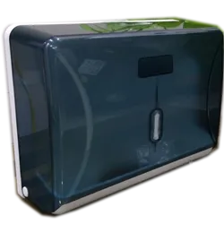 Sản phẩm dung cu ve sinh bodoca 129 — Công Ty TNHH Bodoca Việt Nam — MST 0316327499