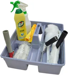 Sản phẩm dung cu ve sinh kinh — Công Ty TNHH Bodoca Việt Nam — MST 0316327499