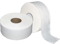 Sản phẩm giay ve sinh cong nghiep cuon lon gia re — Công Ty TNHH Bodoca Việt Nam — MST 0316327499