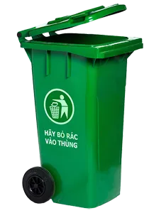 Sản phẩm thung rac 120 210x300 — Công Ty TNHH Bodoca Việt Nam — MST 0316327499