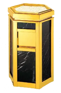 Sản phẩm thung rac 199x300 — Công Ty TNHH Bodoca Việt Nam — MST 0316327499