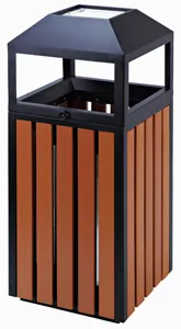 Sản phẩm thung rac ngoai troi 165x300 — Công Ty TNHH Bodoca Việt Nam — MST 0316327499