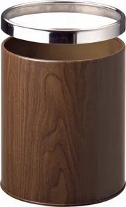 Sản phẩm van phong 184x300 — Công Ty TNHH Bodoca Việt Nam — MST 0316327499