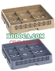 Sản phẩm Rack dung ly AF11001 — Công Ty TNHH Bodoca Việt Nam — MST 0316327499