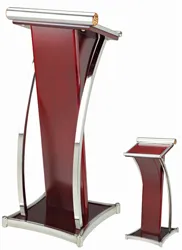 Sản phẩm buc phat bieu — Công Ty TNHH Bodoca Việt Nam — MST 0316327499