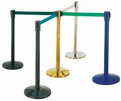 Sản phẩm cot chan inox — Công Ty TNHH Bodoca Việt Nam — MST 0316327499