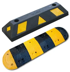 Sản phẩm go giam toc — Công Ty TNHH Bodoca Việt Nam — MST 0316327499
