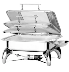 Sản phẩm noi ham buffet 286x300 — Công Ty TNHH Bodoca Việt Nam — MST 0316327499