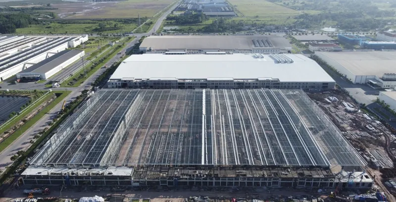 Sản phẩm 7jf2 texhong ngan ha — Công Ty Cổ Phần Lucky Steel Buildings — MST 0316327675