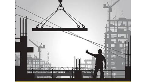 Sản phẩm 0xha screenshot 1616409727 1 — Công Ty Cổ Phần Lucky Steel Buildings — MST 0316327675