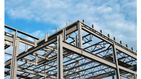 Sản phẩm 96nk screenshot 1616408973 — Công Ty Cổ Phần Lucky Steel Buildings — MST 0316327675