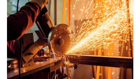 Sản phẩm l4cx screenshot 1616409376 — Công Ty Cổ Phần Lucky Steel Buildings — MST 0316327675