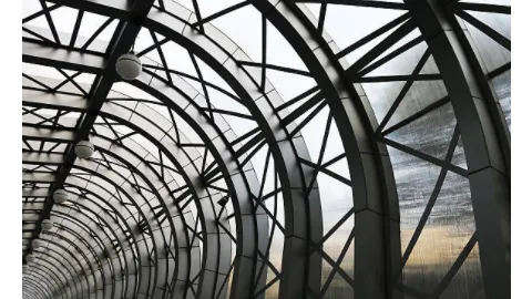Sản phẩm i3wm screenshot 1616409034 — Công Ty Cổ Phần Lucky Steel Buildings — MST 0316327675