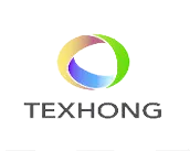 Sản phẩm b82i texhong — Công Ty Cổ Phần Lucky Steel Buildings — MST 0316327675