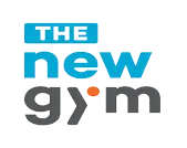 Sản phẩm jhn5 the new gym — Công Ty Cổ Phần Lucky Steel Buildings — MST 0316327675