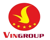 Sản phẩm tvd3 vin — Công Ty Cổ Phần Lucky Steel Buildings — MST 0316327675