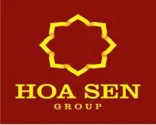 Sản phẩm wbne hoa sen — Công Ty Cổ Phần Lucky Steel Buildings — MST 0316327675