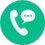 Sản phẩm call — Công Ty CP DV Quản Lý Nhà Chung Cư Bee Home — MST 0316328566