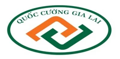 Sản phẩm 13f34e2b533e12c6166f88368dcd8c07_S — Công Ty CP DV Quản Lý Nhà Chung Cư Bee Home — MST 0316328566